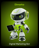 Dimarko