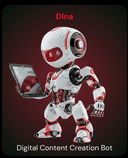 Dina