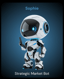 Sophie