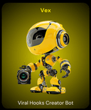 Vex